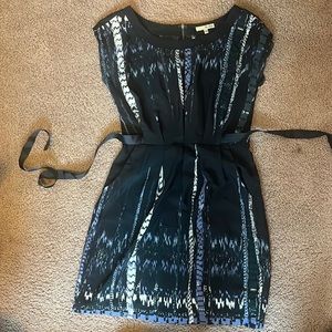 Cute BeBop dress size S